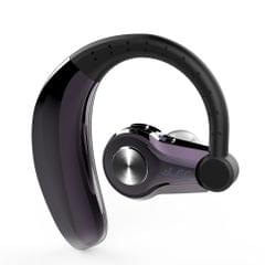 Yuer T9 Bluetooth Headphones Wireless Headsets Bluetooth 4.1