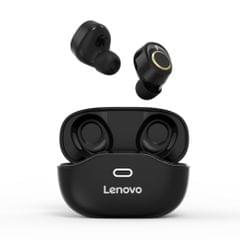 Lenovo X18 TWS Earphones BT 5.0 Wireless Headset Touch