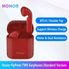 Huawei Honor FlyPods TWS Wireless Earphone Standard Version
