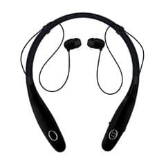 HBS-900S Sports BT Earphones Neckband Lightweight Headphones