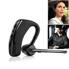 V8 BT Wireless Earphone Business Headset Handsfree Call BT