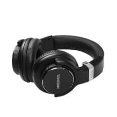 TAKSTAR HD 5500 Over Ear Headphone Professional Studio DJ