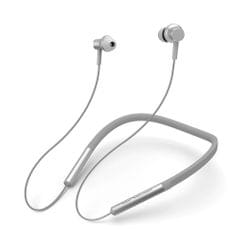 NEW Xiaomi Collar Earphone Neckband Jaws Wireless BT4.1