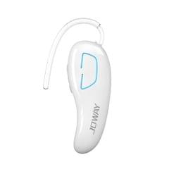 JOWAY H02 BT Headset Wire-less Intelligent Noise Reduction