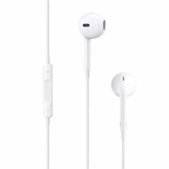 Original Apple EarPods 3.5mm Earphones Plug In-ear Stereo