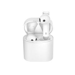 Mir 6 True Wireless Earbuds BT5.0 IP4 Waterproof Half In-Ear