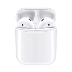 TWS BT Earphone Wirelessly Earbuds Noise Canceling Sports