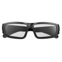 Passive 3D Glasses Circular Polarized Lenses for Polarized - 15cm