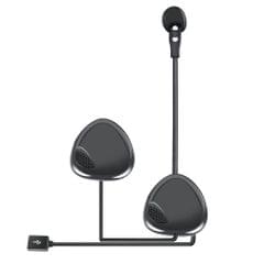 VNETPHONE V1-2A BT 4.0 Moto Helmet Headset Wireless
