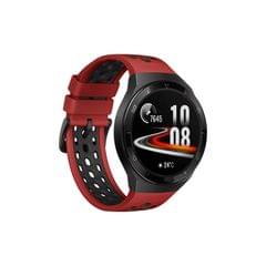 HUAWEI WATCH GT 2e Smart Watch 1.39-Inch AMOLED Touchscreen
