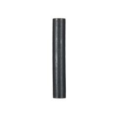 Firesteel Flintstone Fire Steel Rod Fire Start Tool - M