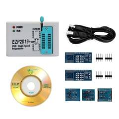 EZP2019 High Speed USB SPI Programmer Support 32M Flash 24 - 2
