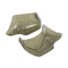 Hand Shield Protector Handguard Fit For BMW R1200GS ADV