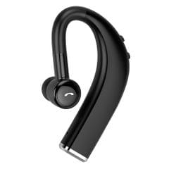 F680 Wireless Headphones Mini Smart Bluetooth 5.0 In-Ear