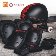 Xiaomi ACTON Sport Protection Gear Set Protective Outfit