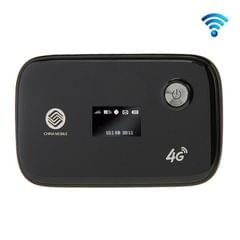 Huawei E5776-Y611 innofidei Pocket Wifi 4G Mobile Mini Router with Micro SD Card Slot, Sign Random Delivery