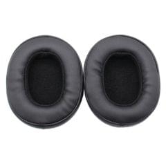 1 pair Ear Pads Cushion for Skullcandy Crusher 3.0 headphones
