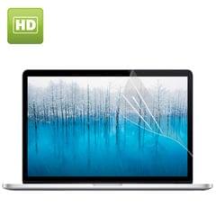 ENKAY Screen Protector Film Guard for Macbook Pro with Retina Display 13.3 inch
