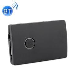E13 Car Portable Stereo Bluetooth Adapter Mini Bluetooth 4.0 Receiver