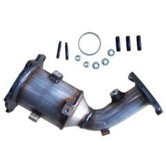 Catalytic Converter for Front Left Nissan Maxima 2006-2008 / Murano 2003-2007 / Quest 2005-2006 3.5L 16221