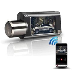 Anytek G100 High-End Car DVR 1080P FHD Camera WiFi Dash Cam Registrar Video Recorder Registrator