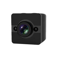 Quelima SQ12 Mini Camera HD Car DVR Recorder