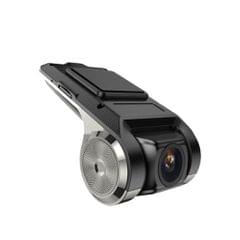 Dash Cam 1080P FHD Car DVR Camera Video Recorder ADAS G-sensor