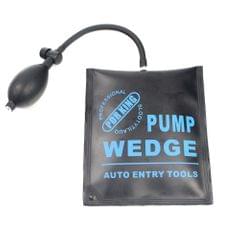 Air Pump Wedge Alignment Hand Auto Entry Unlock Tools