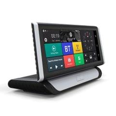6.86inch 3G Android Car DVR 1080P GPS Navigation