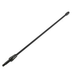 8" Car Antenna for Ford Mustang 1979-2009