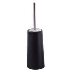 Stainless Steel Bathroom Toilet Cleaning Brush With Long Handle