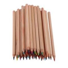 Coloring Pencils Colored Pencils for Kids Adults