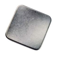Soap Dish Tray Stainless Steel Bar Soap Holder Shower Soap Case