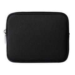 Nylon Storage Bag Case for Cellphone USB Cable Laptop Mouse for Travel