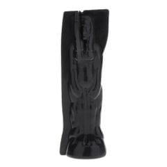 Man Shape Candle Mould Soap Mold for Candle Making Craft
