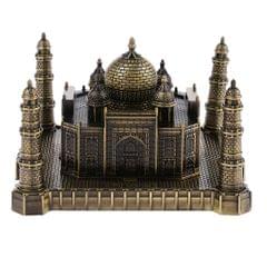 India Taj Mahal Handcrafts Building/Architectural Model Souvenir House Decor