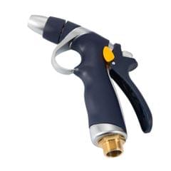 High Pressure Washer Spray Gun Tap Sprayer Female Fine
