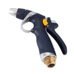 High Pressure Washer Spray Gun Tap Sprayer Female 0.5 Inch