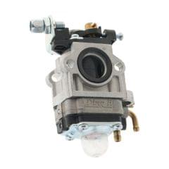 Motorcycle Carb Carburetor fits for 40-5 Grass Trimmer 44-5 Earth Drill