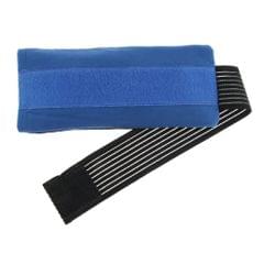 Reusable Ice Pack for Injuries and Pain Relief for Neck Migraine Shoulder