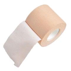 Premium Kinesiology Sports Tape Roll for Ankle Wrist and Injury Taping