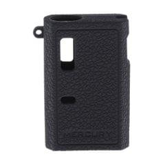 Silicone Case Skin Rubber Cover for IJOY Mercury Kit