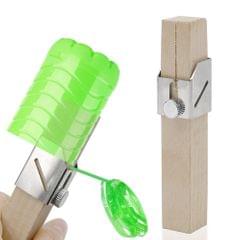Plastic Bottle Cutter Rope Tools Portable Diy Cutter Kit