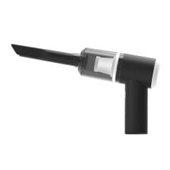 Handheld Vacuum Cleaner Cordless Rechargeable Car Cleaner