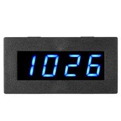 High Precision Digital Tachometer With 0.56-Inch