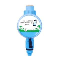 Sprinkler Timer Automatic Irrigation Controller Watering