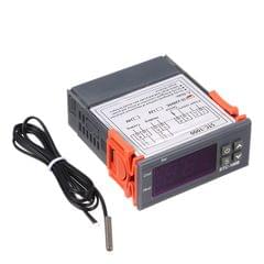 Stc-1000 Digital Temperature Controller Heating Cooling