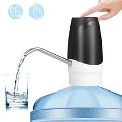 Electric Drinking Water Pump Portable Usb Rechargeable