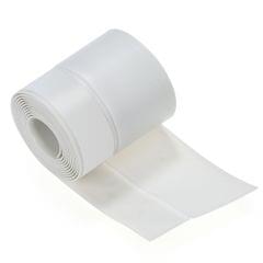 3.3Ft 1M Seal Strip Silicone Rubber Sealing Sticker