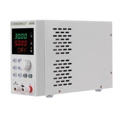220V 0-30V 0-5A Programmable Dc Power Supply Power Regulator